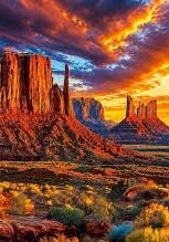2021国产麻豆剧果冻传媒免费-宽松语境下的娱乐呈现，2021国产麻豆剧与果冻传媒的免费魅力