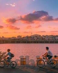 91麻豆剧场-探索91麻豆剧场的多元化艺术魅力