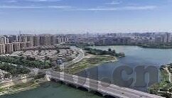 av精品麻豆入口-解锁美好视域，探索AV精品与麻豆入口的独特魅力