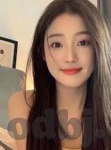 大象传媒视频18-探索大象传媒视频的多元魅力