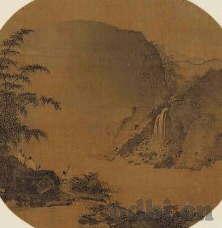 大象视频app电脑版下载-探索大象视频app电脑版下载的便捷与乐趣