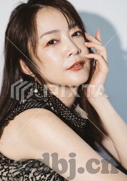 国产麻豆91-国产麻豆91，从文化创新视角谈其与社会现象的互动与影响