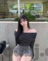 韩婧格视频麻豆-以敏锐洞察与独特视角——探秘韩婧格视频桥段中麻豆的魅力展现