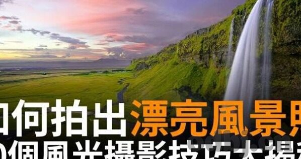 老版本糖心app下载-重温经典，老版本糖心App下载的温馨回忆