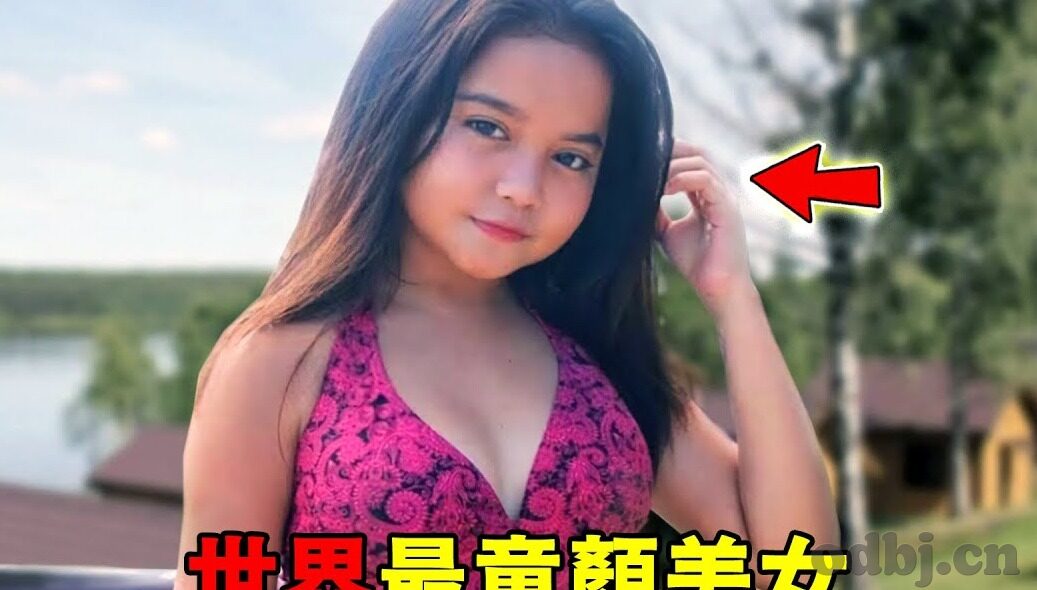 麻豆91免费版-麻豆91，免费成人内容的审视与分析