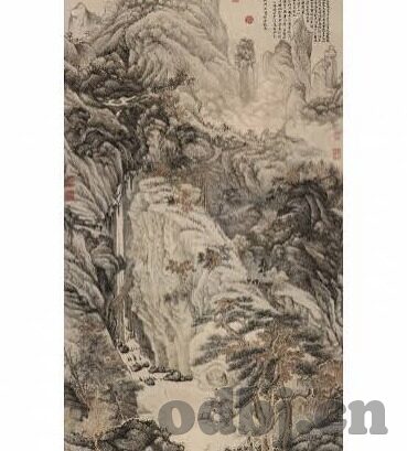 麻豆传媒app在线下载-破冰之作，揭开麻豆传媒App一键下载之谜