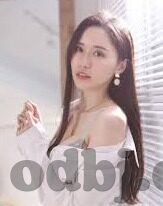 麻豆传媒电影-恒河热浪下，水波系灵魂——麻豆传媒电影的深层魅力探索