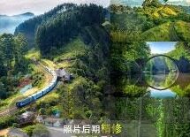 麻豆精品传媒2021招聘-麻豆精品传媒2021年招聘启事，汇聚创意与激情，共筑传媒新纪元
