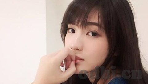 麻豆蜜桃国产传媒69国产-探索国产传媒的多元魅力，麻豆蜜桃案例剖析