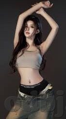 麻豆视频 在线观看-解锁影视新体验，麻豆视频的线上魅力
