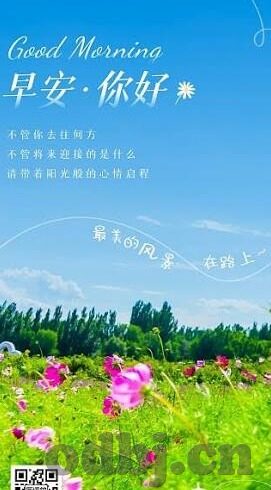 麻豆视频最新网址-探索网络影像新视界，聚焦麻豆视频最新资源分享