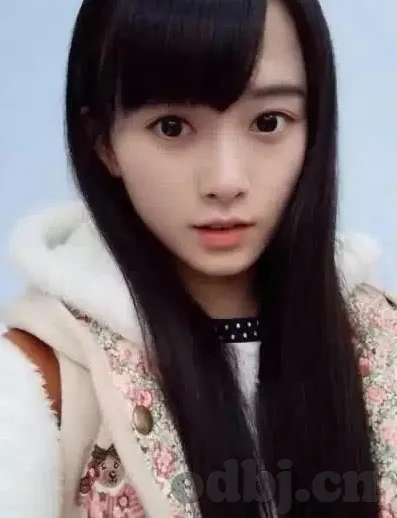 美橙app 糖心-美橙app与糖心，共舞于数字生活的甜蜜旋律