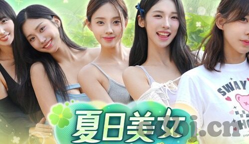 糖心app贴吧-糖心APP在贴吧的社交现象透视