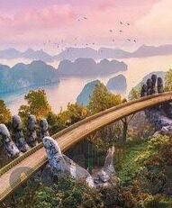 糖心app下载汅ios免费-友情的温馨角落，安全探索娱乐新天地