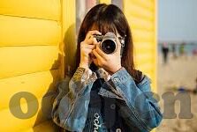 糖心app直播ios-