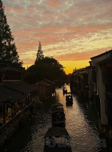糖心出品官网-品味甜蜜之旅 —— 探索糖心出品的艺术与匠心