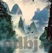 糖心vlog官方网址-糖心vlog官方网址的魅力与探索，记录在线生活的多样画卷