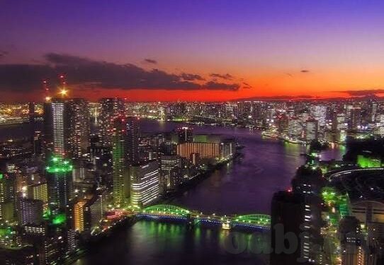 糖心vlog官网免费-探索Vlog魅力，在糖心Vlog官网的免费之旅