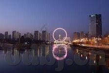 在线成人视频网-探索在线成人视频网的多元影响与边界
