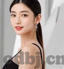 最新2017年韩国伦理电影网站-2017年韩国伦理电影的深度观察，艺术与道德的交织